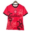 Inter Milan Shirt 2025-26 Speciale Editie