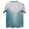 Israel Shirt 2025 Speciale Editie
