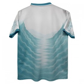 Israel Shirt 2025 Speciale Editie