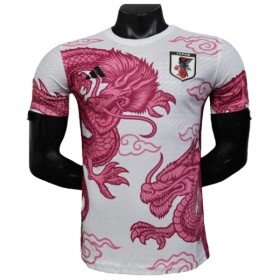 Japan Dragon Shirt 2025 Speciale Editie