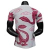 Japan Dragon Shirt 2025 Speciale Editie
