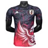 Japan Shirt 2025 Speciale Editie