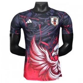 Japan Shirt 2025 Speciale Editie