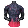 Japan Shirt 2025 Speciale Editie