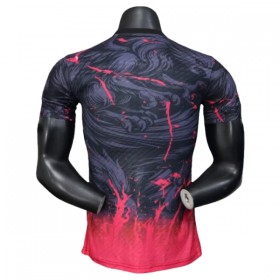 Japan Shirt 2025 Speciale Editie