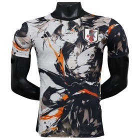 Japan Shirt 2025 Speciale Editie