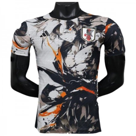 Japan Shirt 2025 Speciale Editie