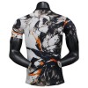 Japan Shirt 2025 Speciale Editie