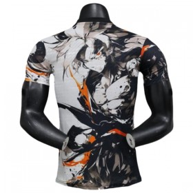 Japan Shirt 2025 Speciale Editie