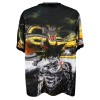 Japan x DragonBall Shirt 2025 Speciale Editie