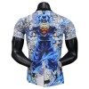 Japan x DragonBall Shirt 2025 Speciale Editie