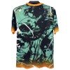 Japan x Kyojin Shirt 2025 Speciale Editie