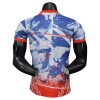 Japan x Kyojin Shirt 2025 Speciale Editie
