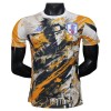Japan x Naruto Shirt 2025 Speciale Editie