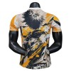 Japan x Naruto Shirt 2025 Speciale Editie