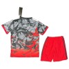 Japan x OnePiece Tenue 2025  - Kids Speciale Editie