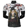 Japan x Zoro Shirt 2025 Speciale Editie