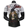 Japan x Zoro Shirt 2025 Speciale Editie
