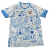 Malaga Shirt 2025-26 Speciale Editie