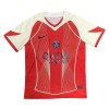 Paris Saint Germain Shirt 2025-26 Speciale Editie Paris Saint Germain Shirt 2025-26 Speciale Editie