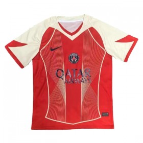Paris Saint Germain Shirt 2025-26 Speciale Editie