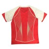 Paris Saint Germain Shirt 2025-26 Speciale Editie