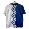 Rayados Monterrey Shirt 2025-26 Speciale Editie