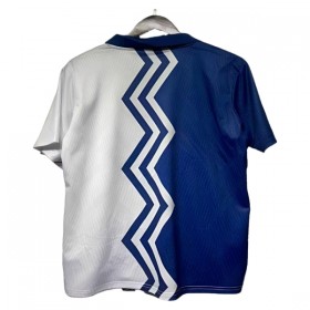 Rayados Monterrey Shirt 2025-26 Speciale Editie