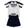 Rayados Monterrey Thuistenue 2025-26  - Kids