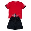 RCD Mallorca Thuistenue 2025-26  - Kids