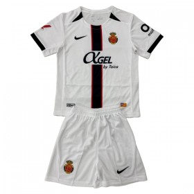 RCD Mallorca Uittenue 2025-26  - Kids