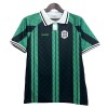 Real Betis Shirt 2025-26 Speciale Editie