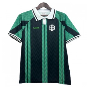 Real Betis Shirt 2025-26 Speciale Editie
