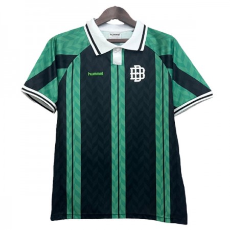 Real Betis Shirt 2025-26 Speciale Editie
