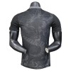Real Madrid Dragon Shirt 2025-26 Speciale Editie