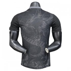 Real Madrid Dragon Shirt 2025-26 Speciale Editie