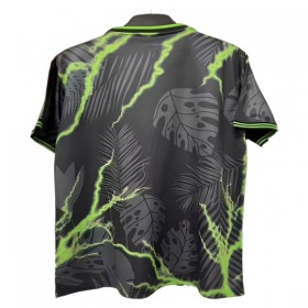 Real Madrid Lightning Shirt 2025-26 Speciale Editie