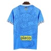 Santos FC Dragon Shirt Blauwe 2025-26