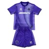 Sheffield United Third Tenue 2025-26  - Kids