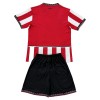 Sheffield United Thuistenue 2025-26  - Kids