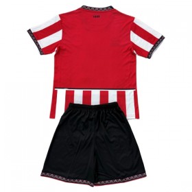 Sheffield United Thuistenue 2025-26  - Kids