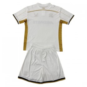 Sheffield United Uittenue 2025-26  - Kids
