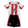 Southampton Thuistenue 2025-26  - Kids