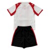 Southampton Thuistenue 2025-26  - Kids