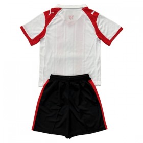 Southampton Thuistenue 2025-26  - Kids