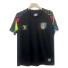 Sunderland Shirt 2025-26 Speciale Editie