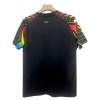 Sunderland Shirt 2025-26 Speciale Editie