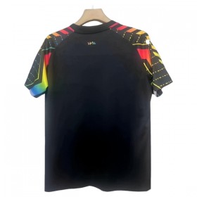 Sunderland Shirt 2025-26 Speciale Editie