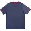 USA 2010 Retro Uitshirt