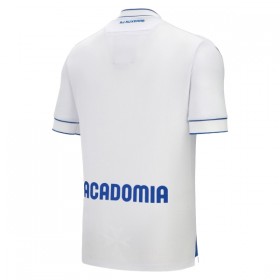 AJ Auxerre Thuisshirt 2025-26
